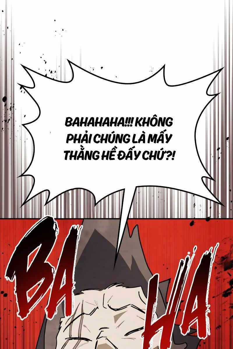 Sự Trở Lại Của Thần Chapter 73 trang 25