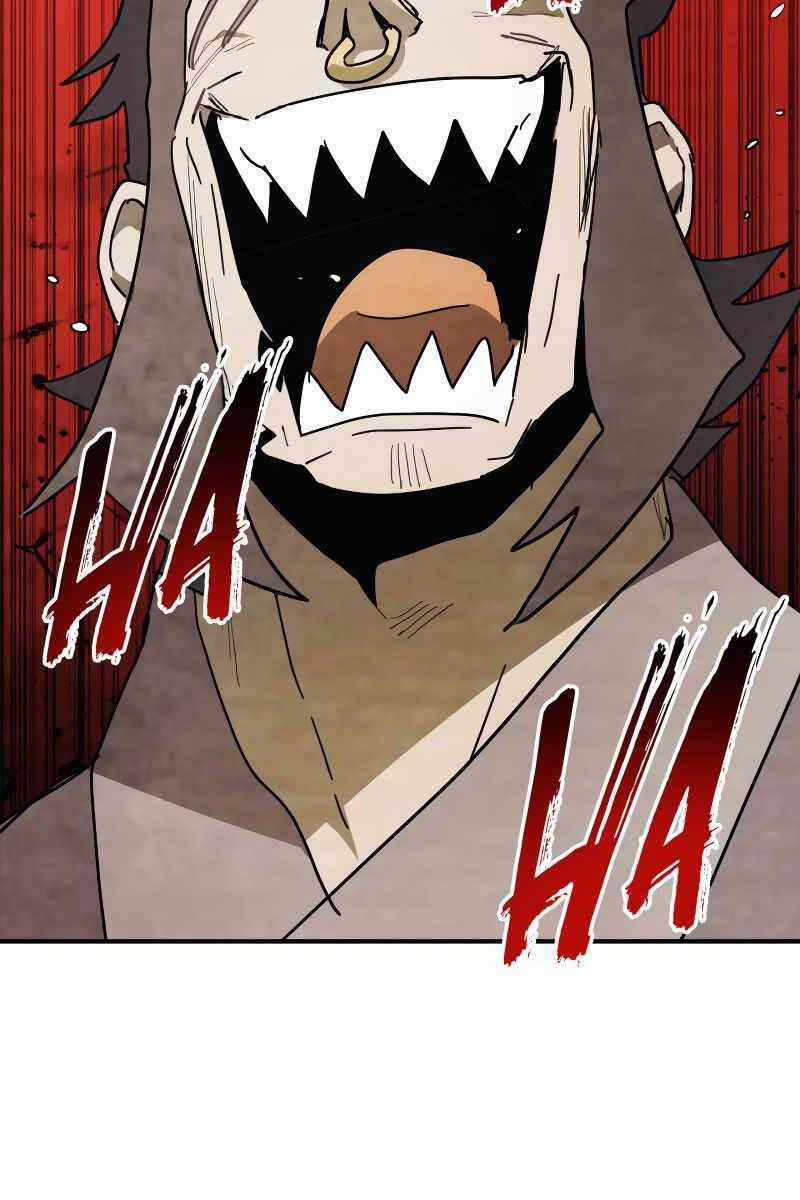 Sự Trở Lại Của Thần Chapter 73 trang 26