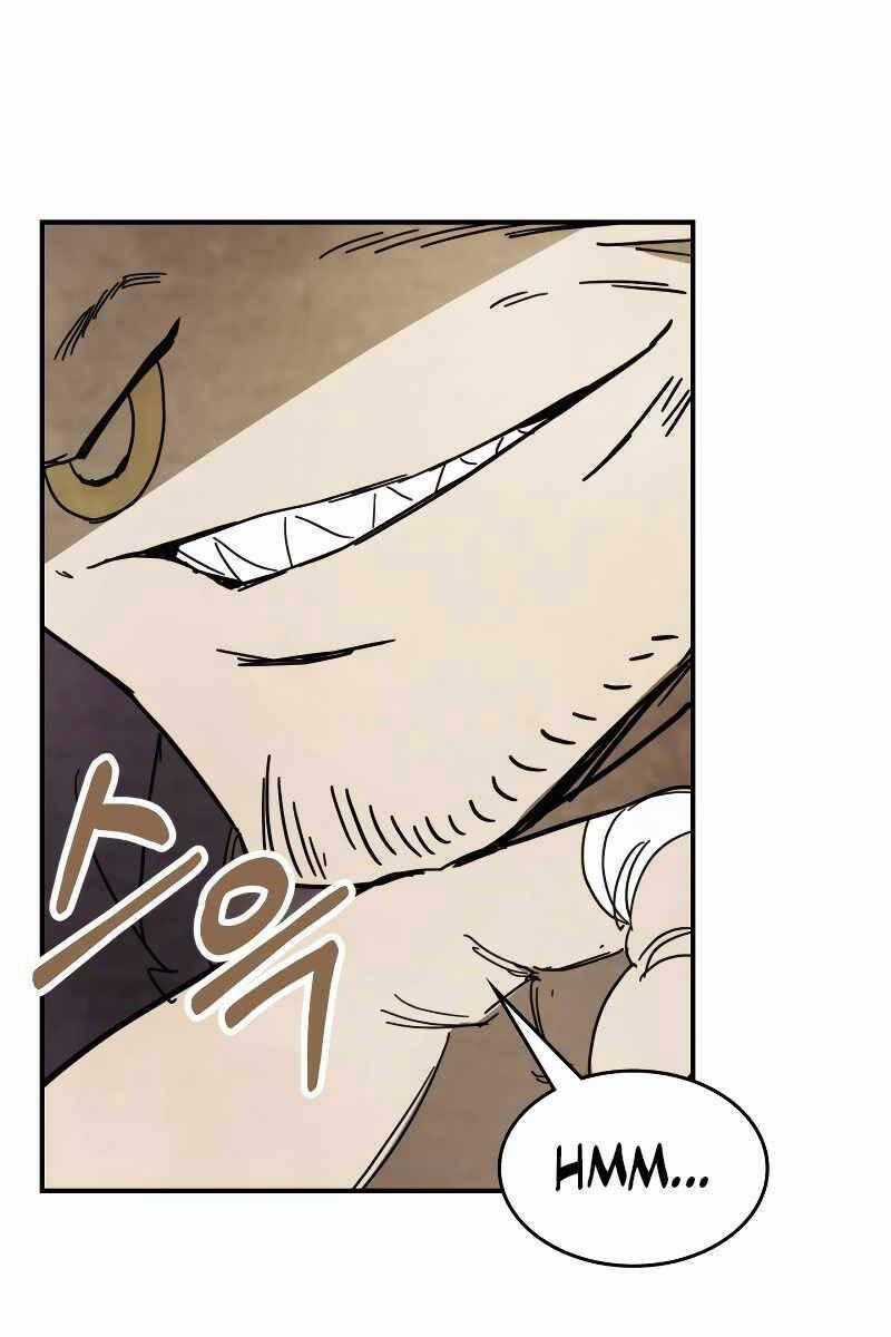 Sự Trở Lại Của Thần Chapter 73 trang 27