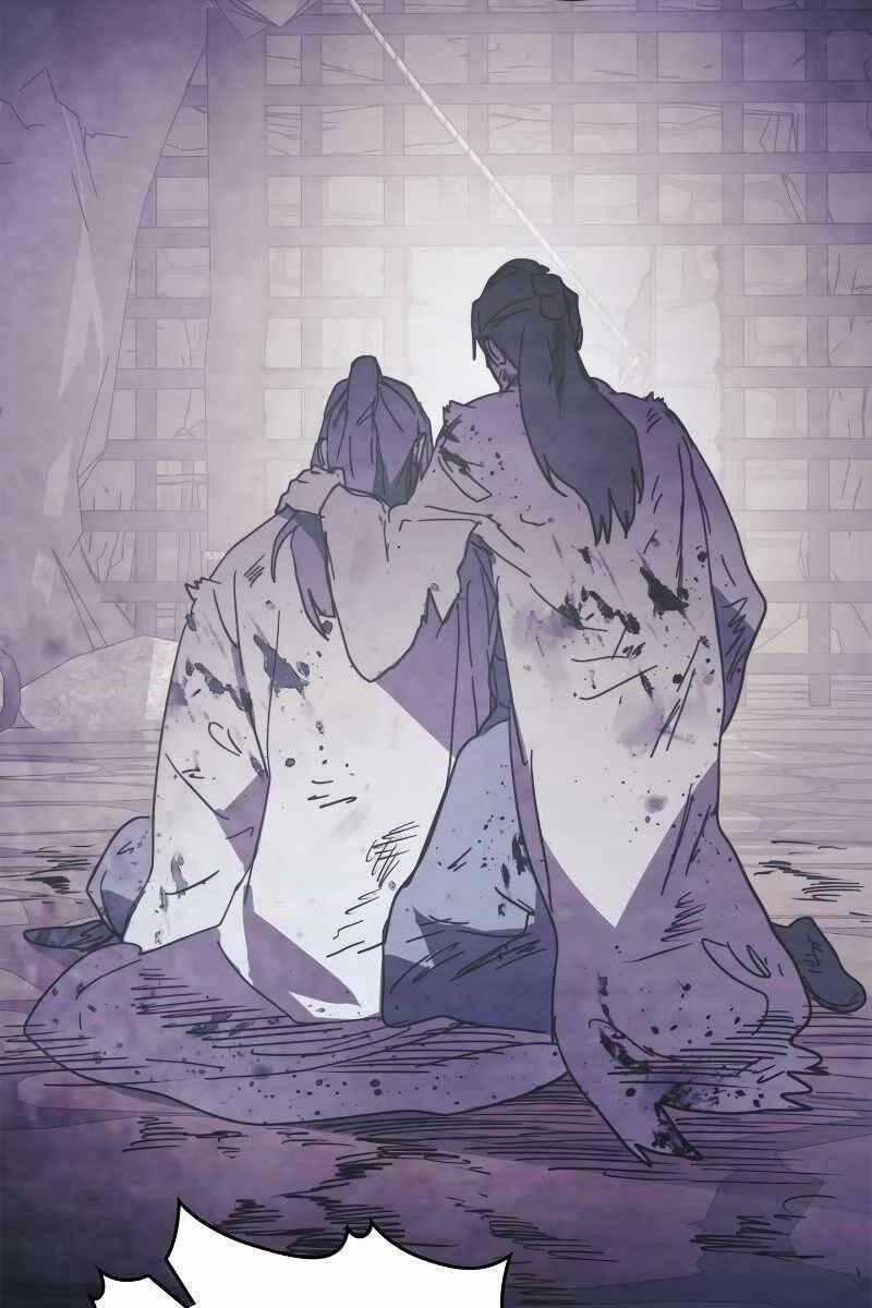 Sự Trở Lại Của Thần Chapter 73 trang 33