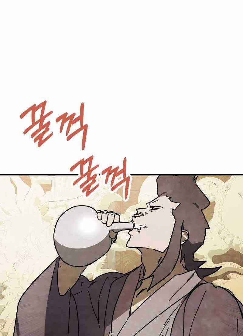 Sự Trở Lại Của Thần Chapter 73 trang 36