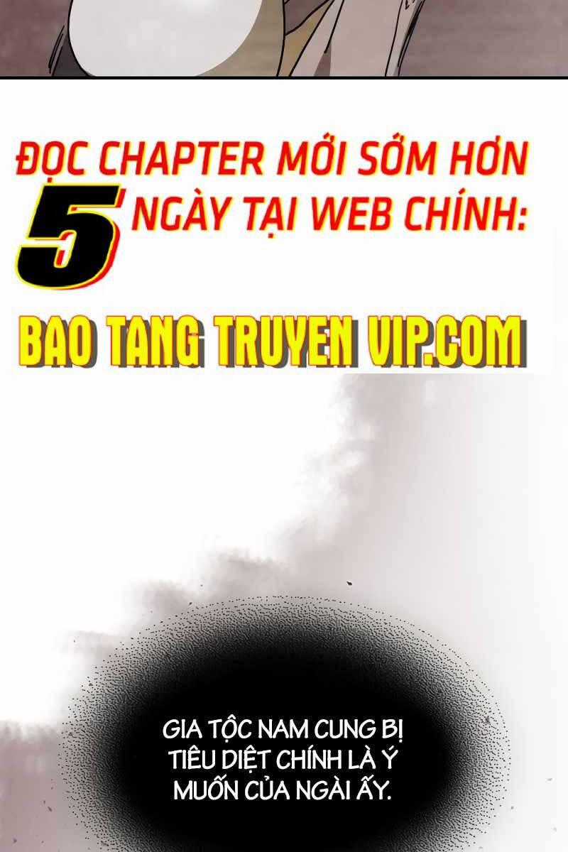 Sự Trở Lại Của Thần Chapter 73 trang 38