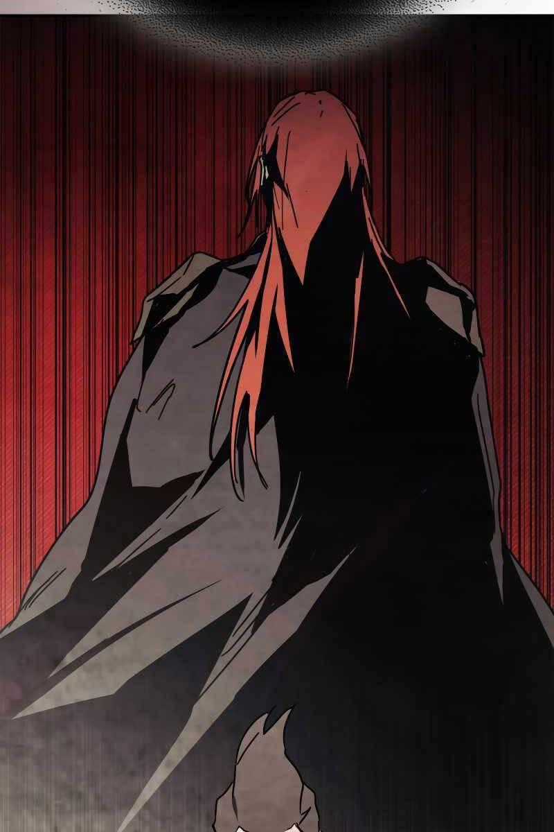 Sự Trở Lại Của Thần Chapter 73 trang 39