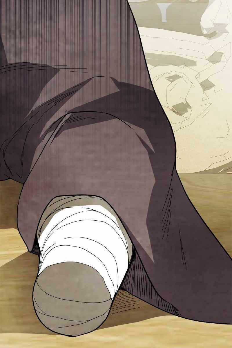 Sự Trở Lại Của Thần Chapter 73 trang 4