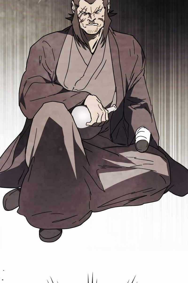 Sự Trở Lại Của Thần Chapter 73 trang 40