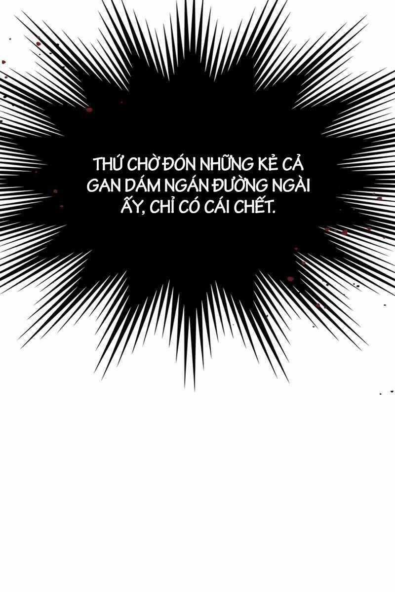 Sự Trở Lại Của Thần Chapter 73 trang 41