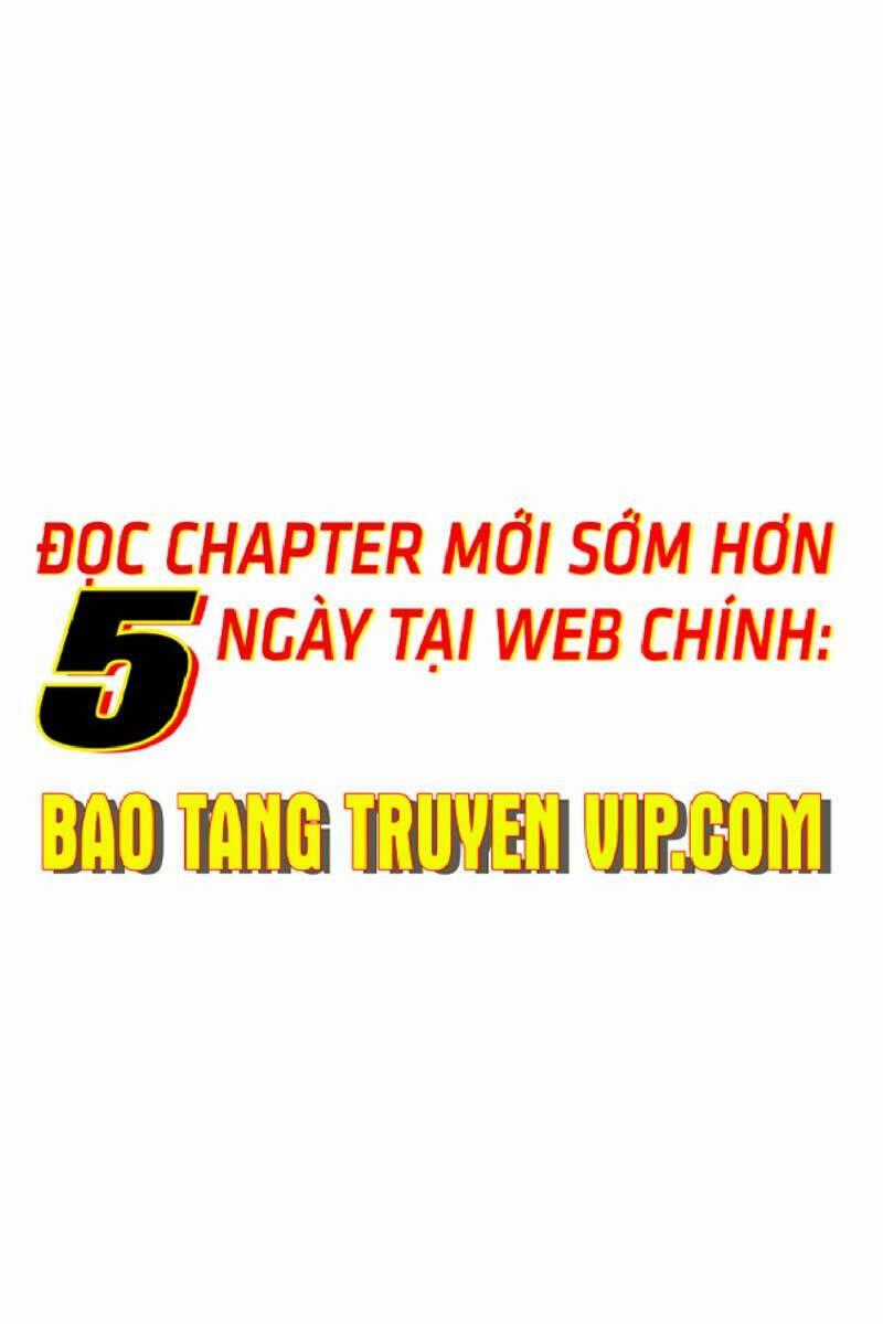 Sự Trở Lại Của Thần Chapter 73 trang 42