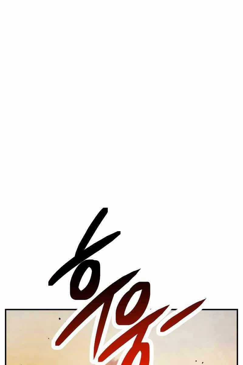 Sự Trở Lại Của Thần Chapter 73 trang 43