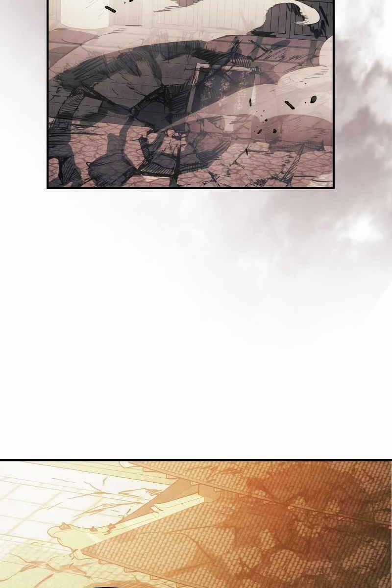 Sự Trở Lại Của Thần Chapter 73 trang 46