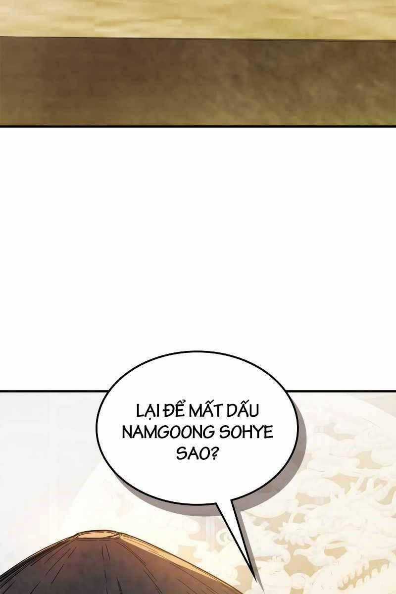 Sự Trở Lại Của Thần Chapter 73 trang 5