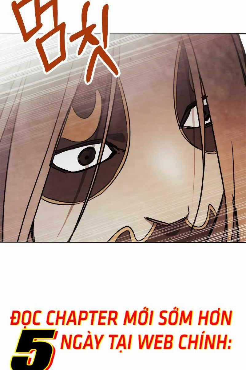 Sự Trở Lại Của Thần Chapter 73 trang 52