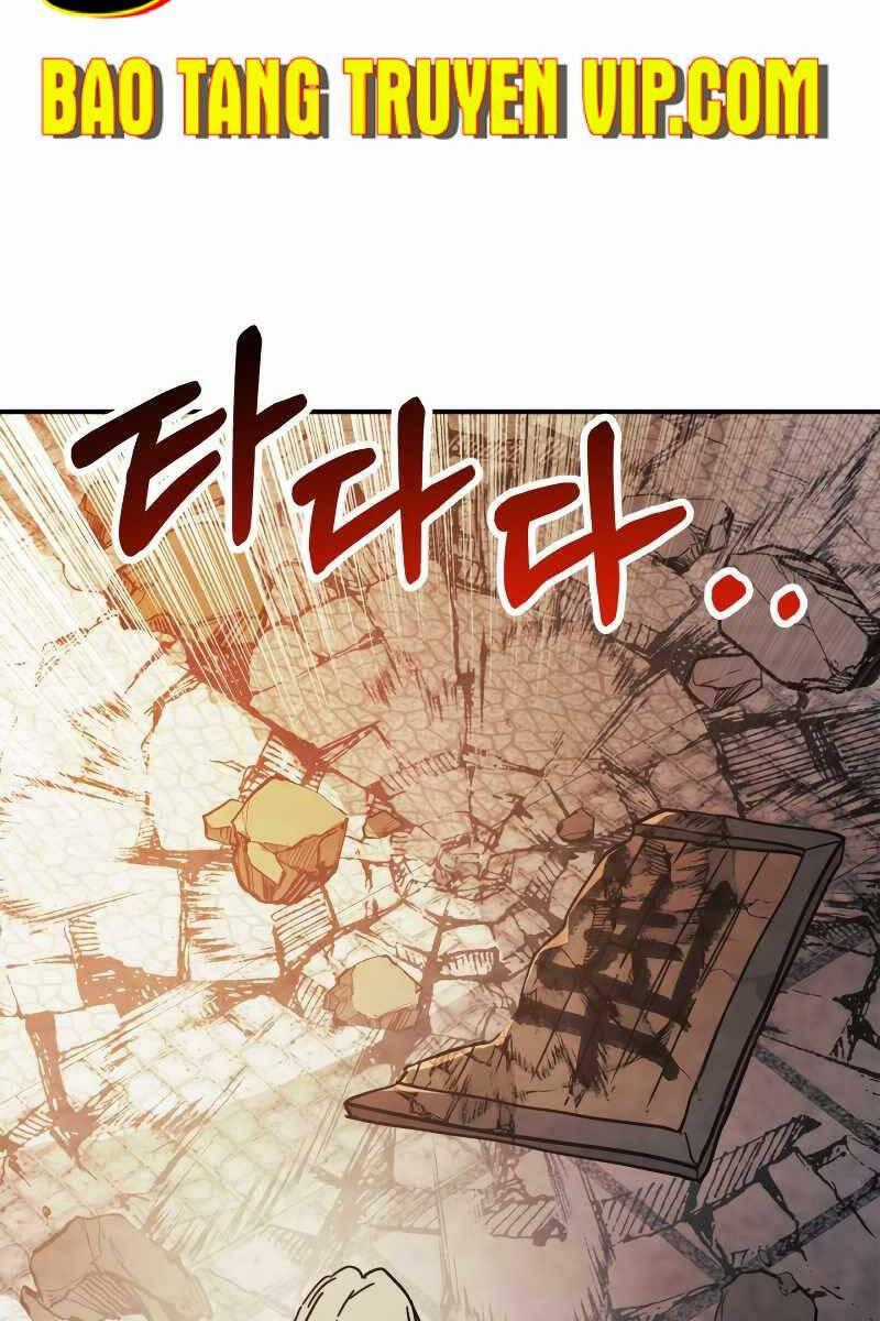 Sự Trở Lại Của Thần Chapter 73 trang 53