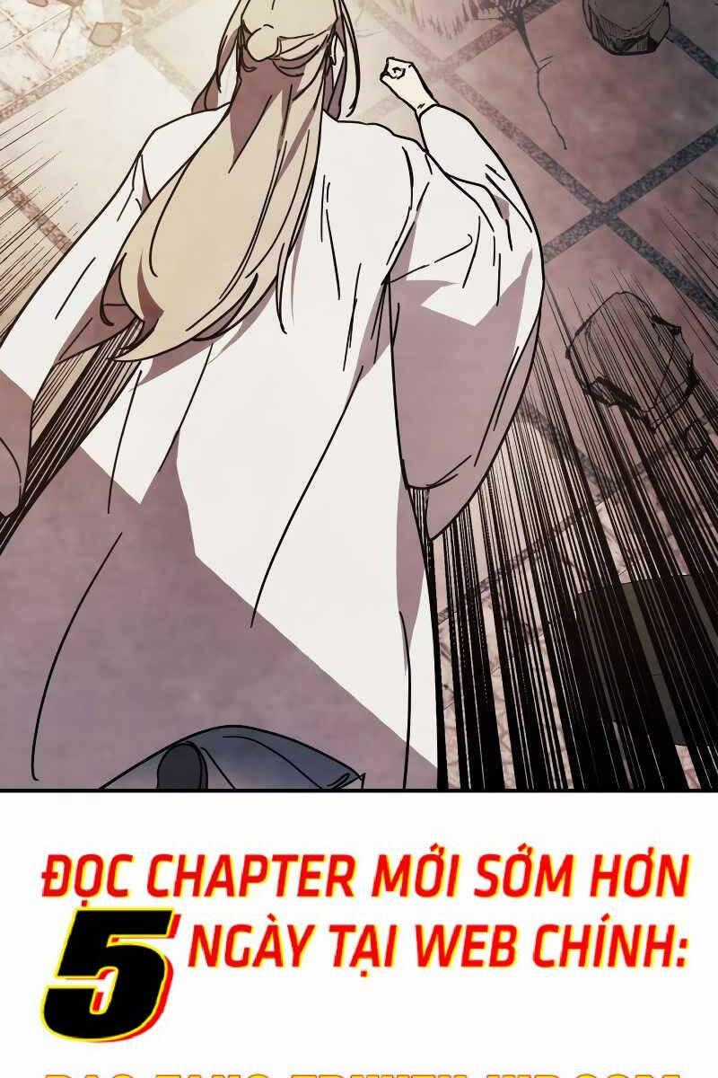 Sự Trở Lại Của Thần Chapter 73 trang 54