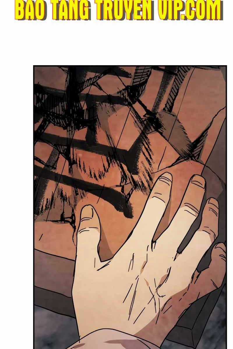 Sự Trở Lại Của Thần Chapter 73 trang 55