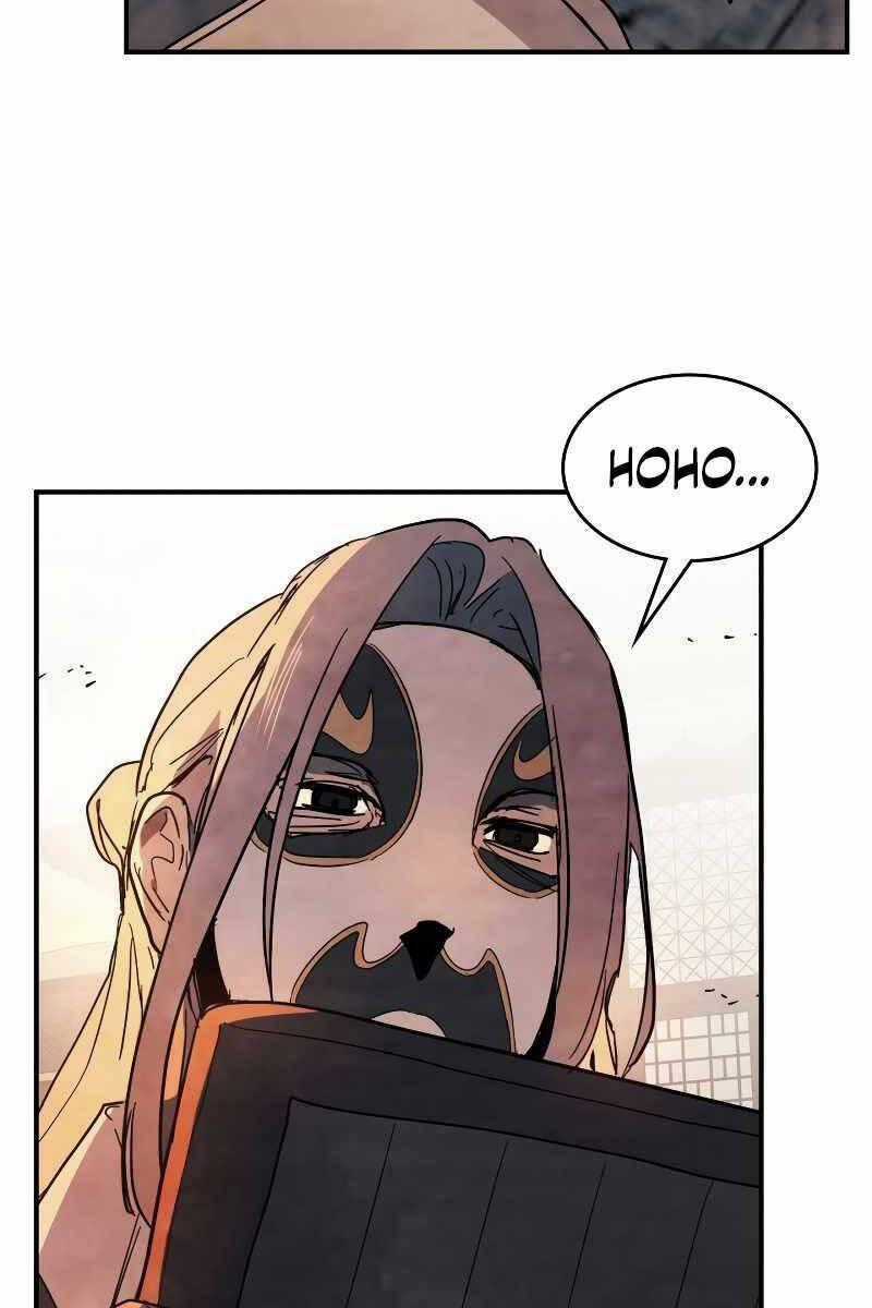 Sự Trở Lại Của Thần Chapter 73 trang 56