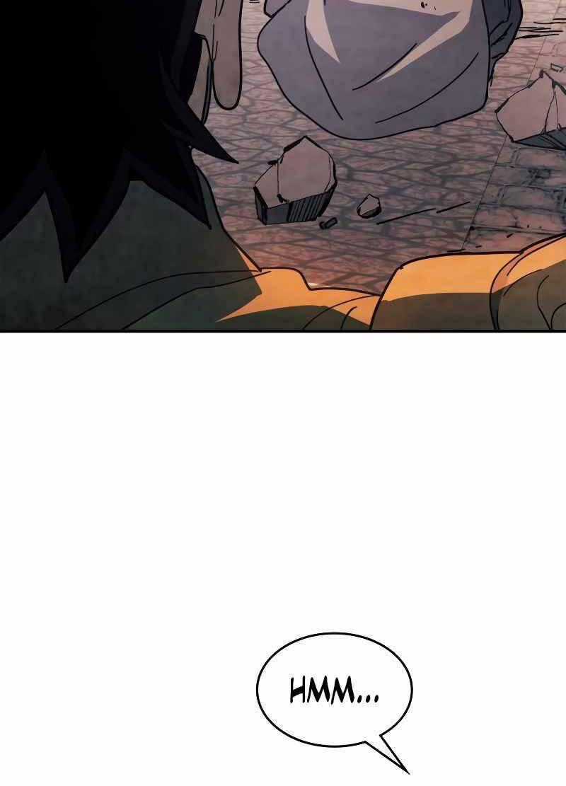 Sự Trở Lại Của Thần Chapter 73 trang 58