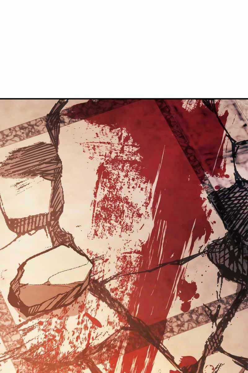 Sự Trở Lại Của Thần Chapter 73 trang 60