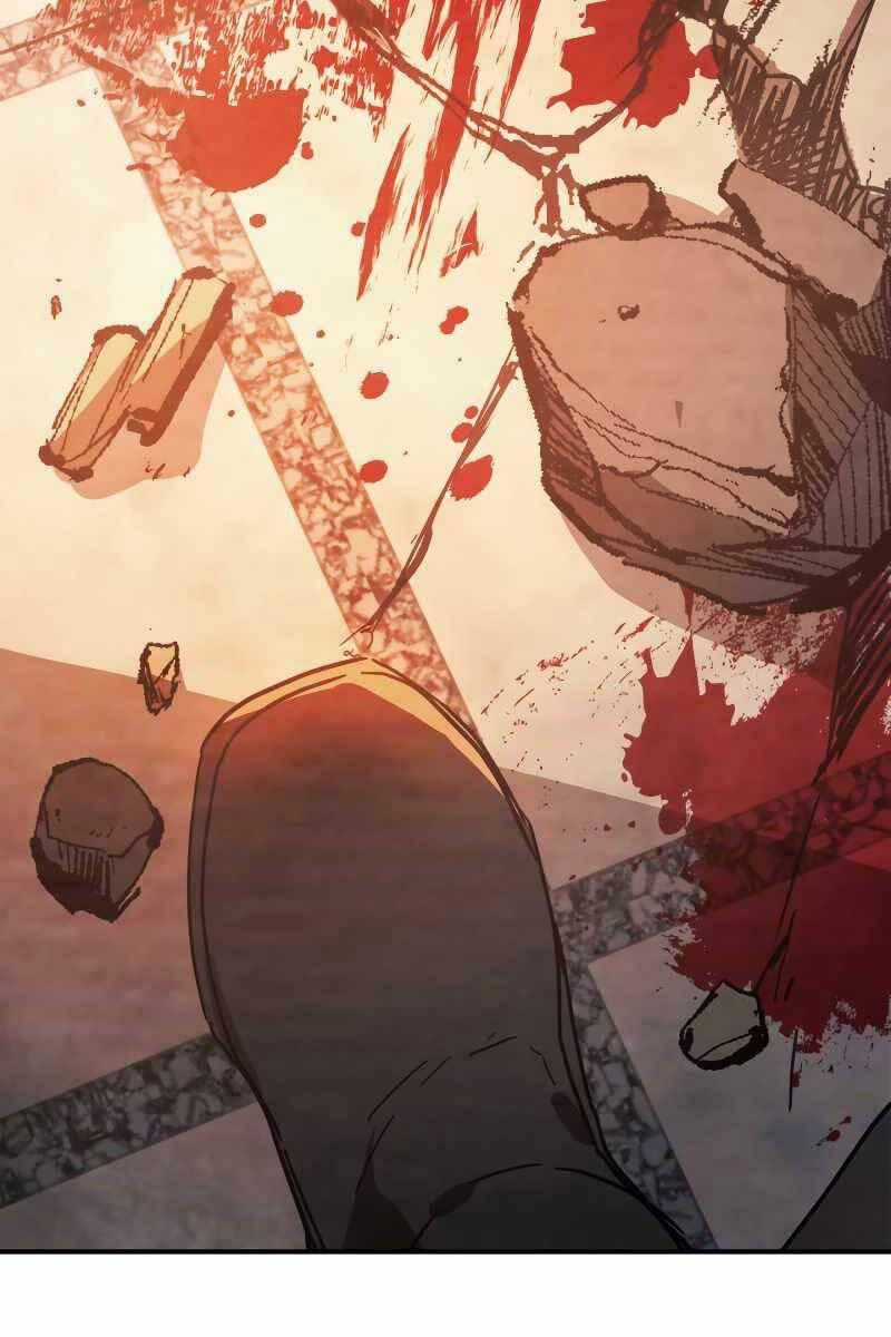 Sự Trở Lại Của Thần Chapter 73 trang 61