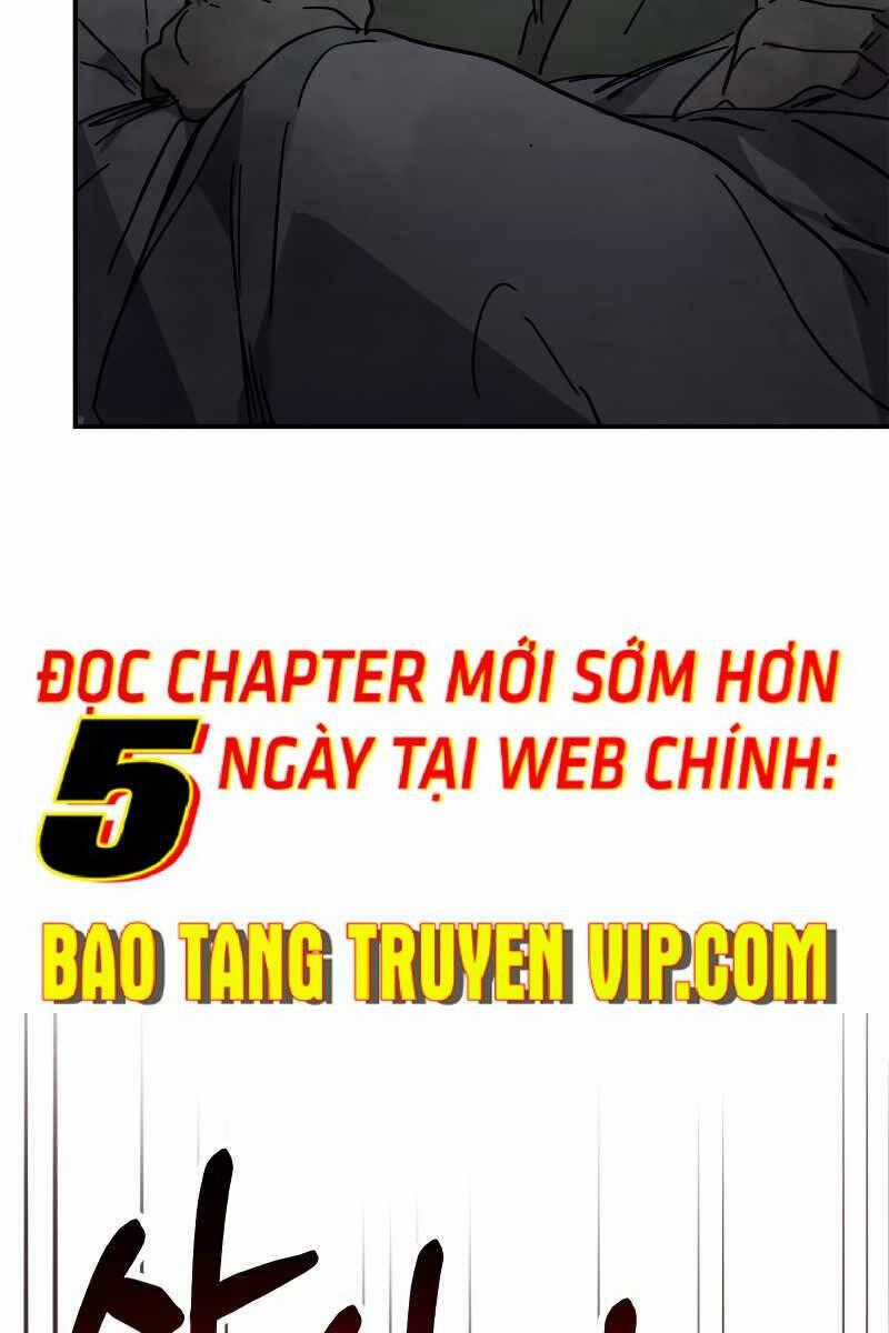 Sự Trở Lại Của Thần Chapter 73 trang 66