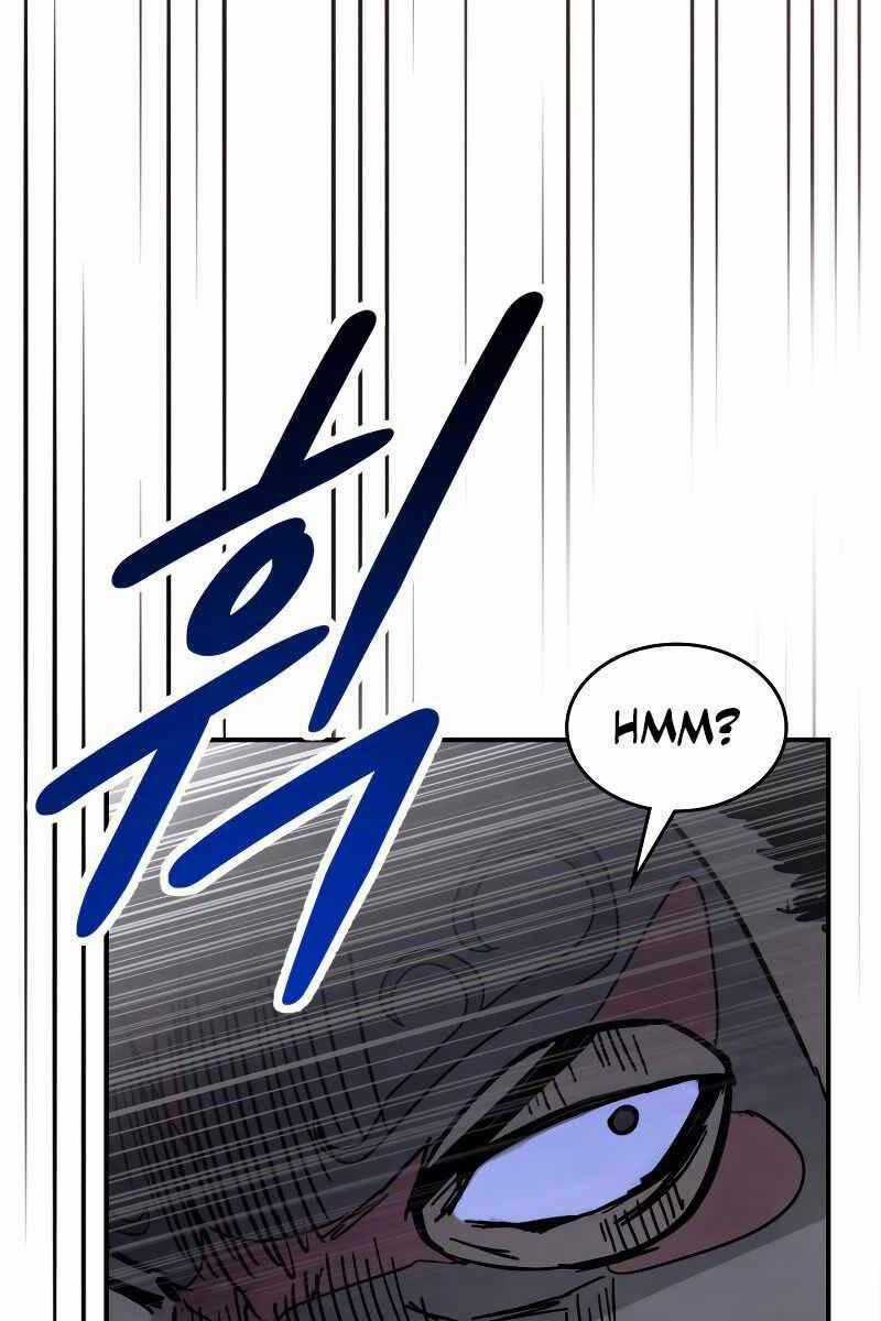 Sự Trở Lại Của Thần Chapter 73 trang 68