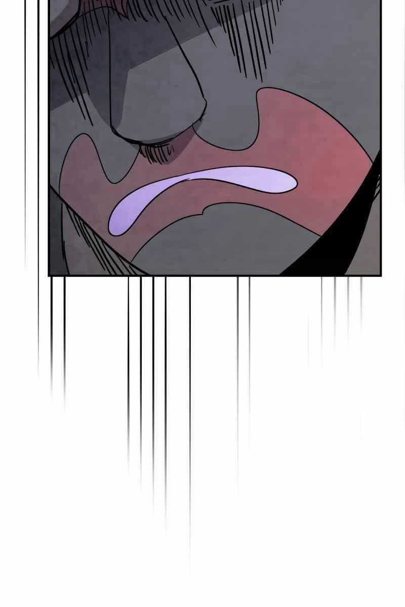 Sự Trở Lại Của Thần Chapter 73 trang 69