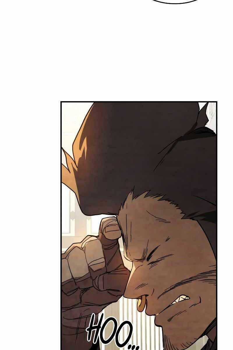 Sự Trở Lại Của Thần Chapter 73 trang 7