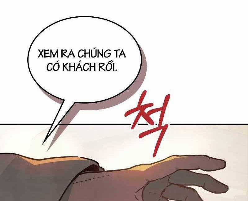 Sự Trở Lại Của Thần Chapter 73 trang 70