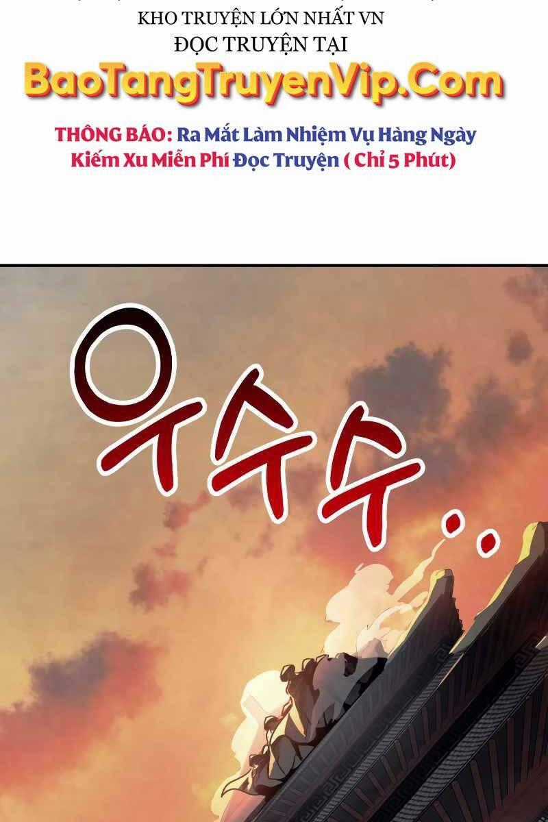 Sự Trở Lại Của Thần Chapter 73 trang 72