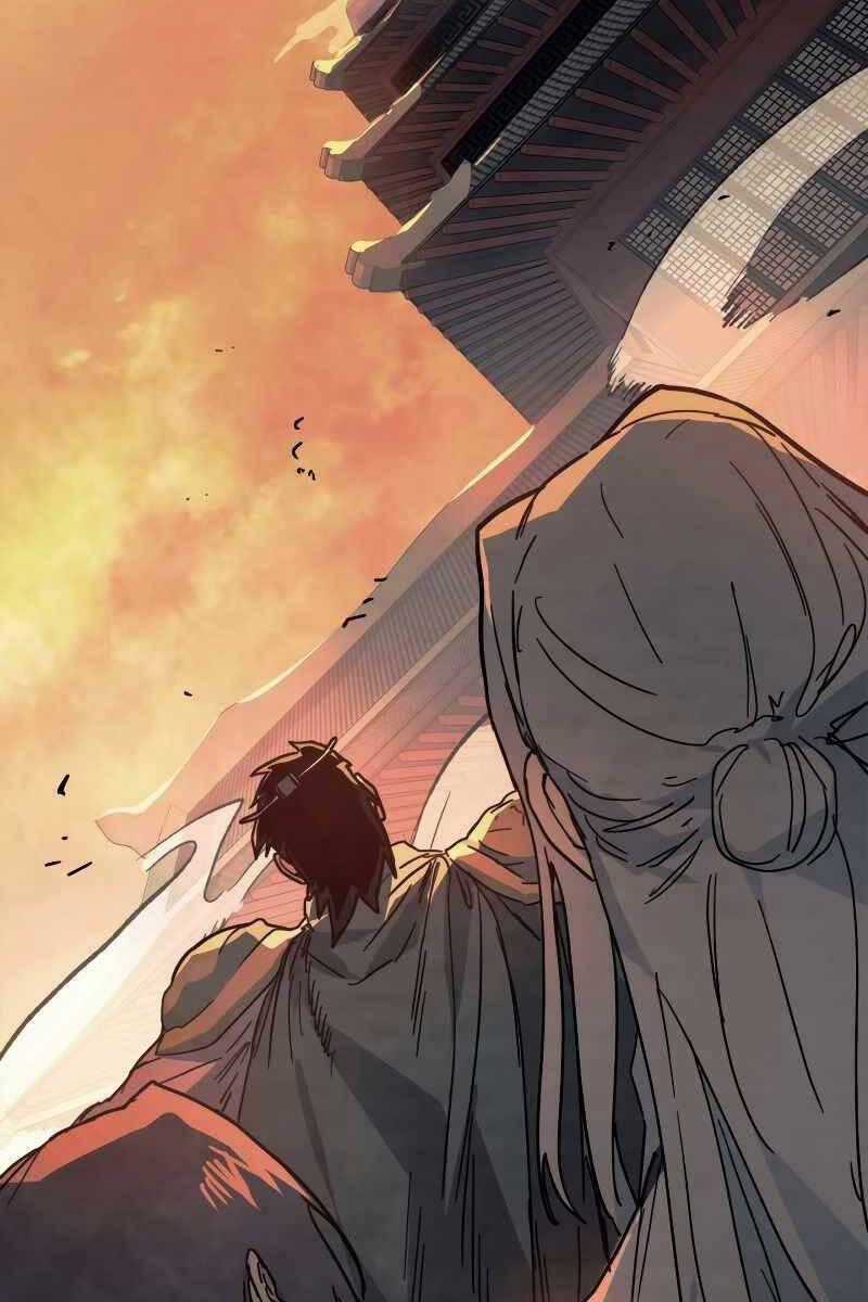 Sự Trở Lại Của Thần Chapter 73 trang 73