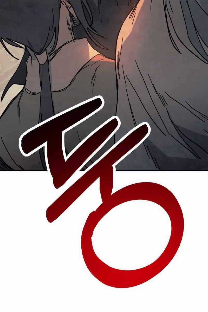 Sự Trở Lại Của Thần Chapter 73 trang 74