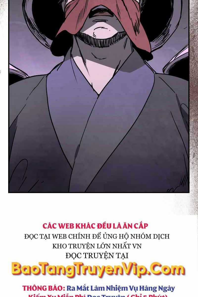 Sự Trở Lại Của Thần Chapter 73 trang 76