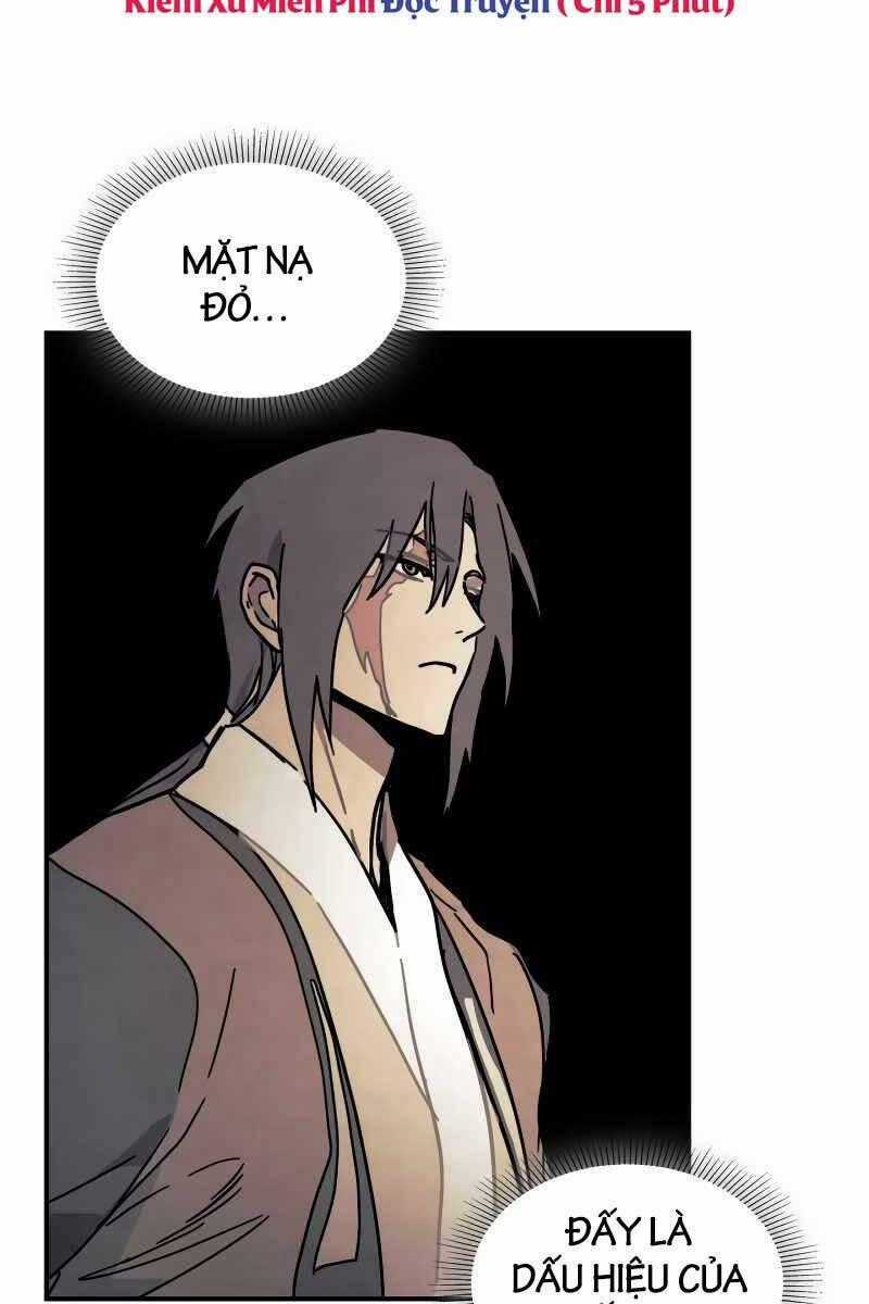 Sự Trở Lại Của Thần Chapter 73 trang 77