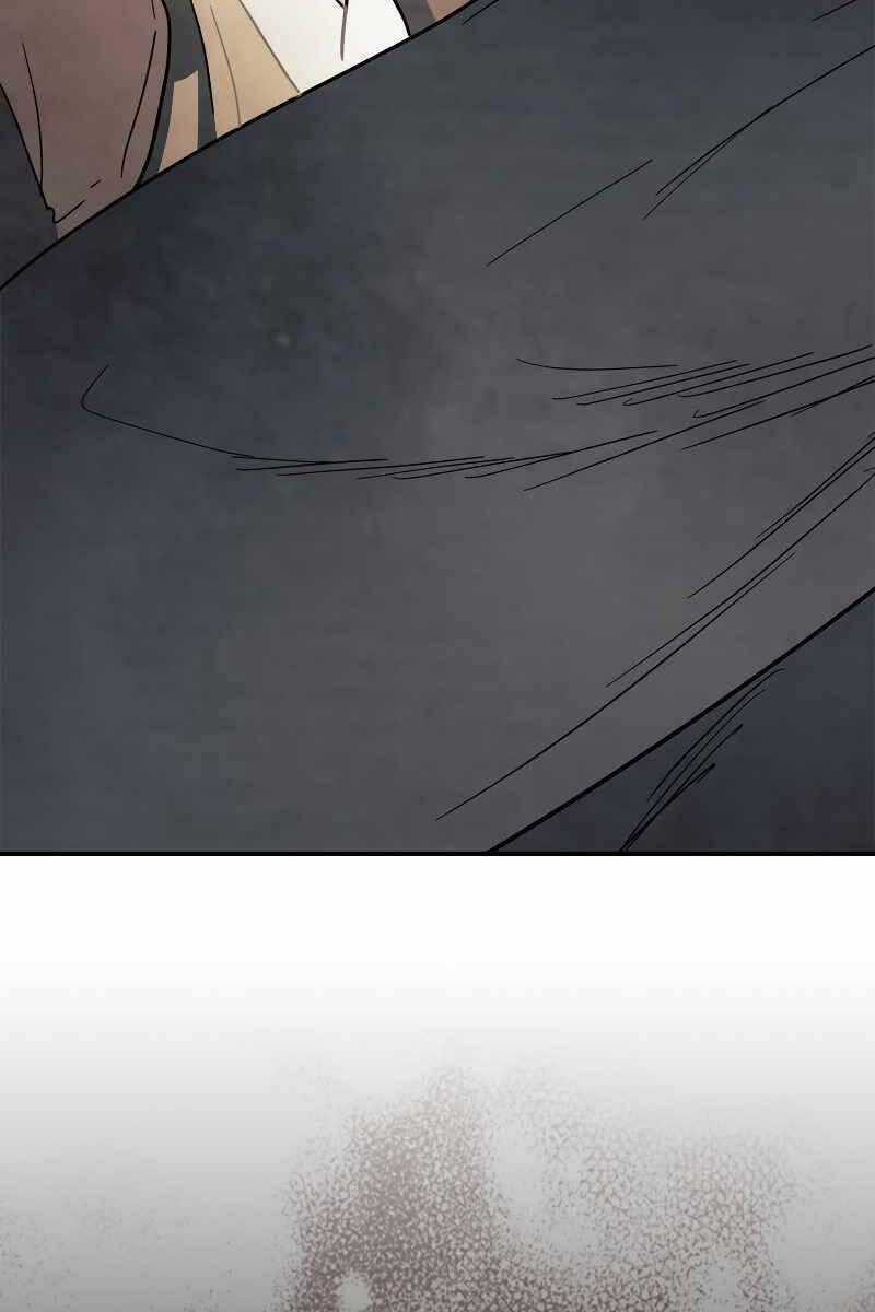 Sự Trở Lại Của Thần Chapter 73 trang 79