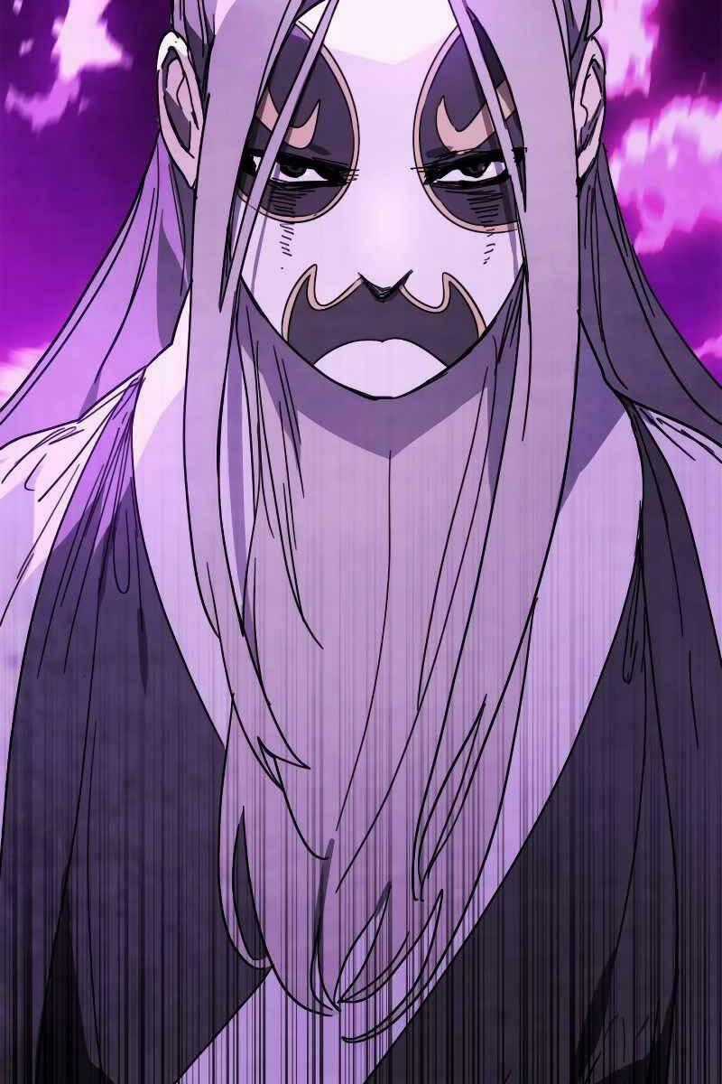 Sự Trở Lại Của Thần Chapter 73 trang 81