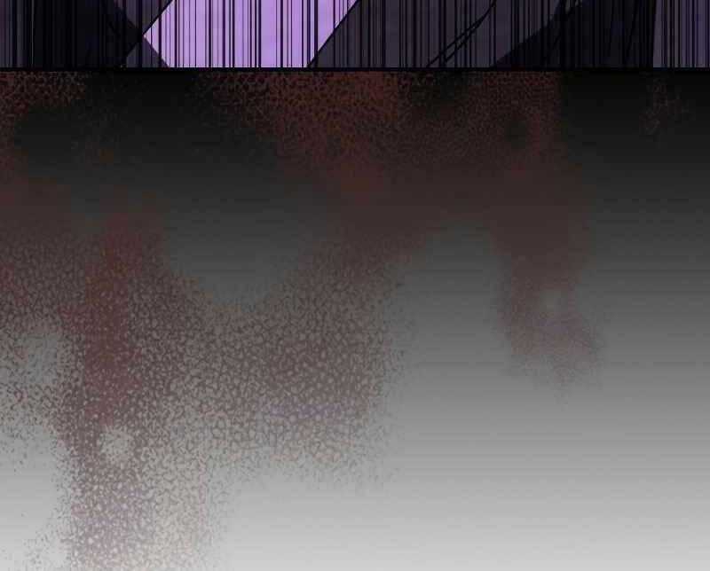 Sự Trở Lại Của Thần Chapter 73 trang 82