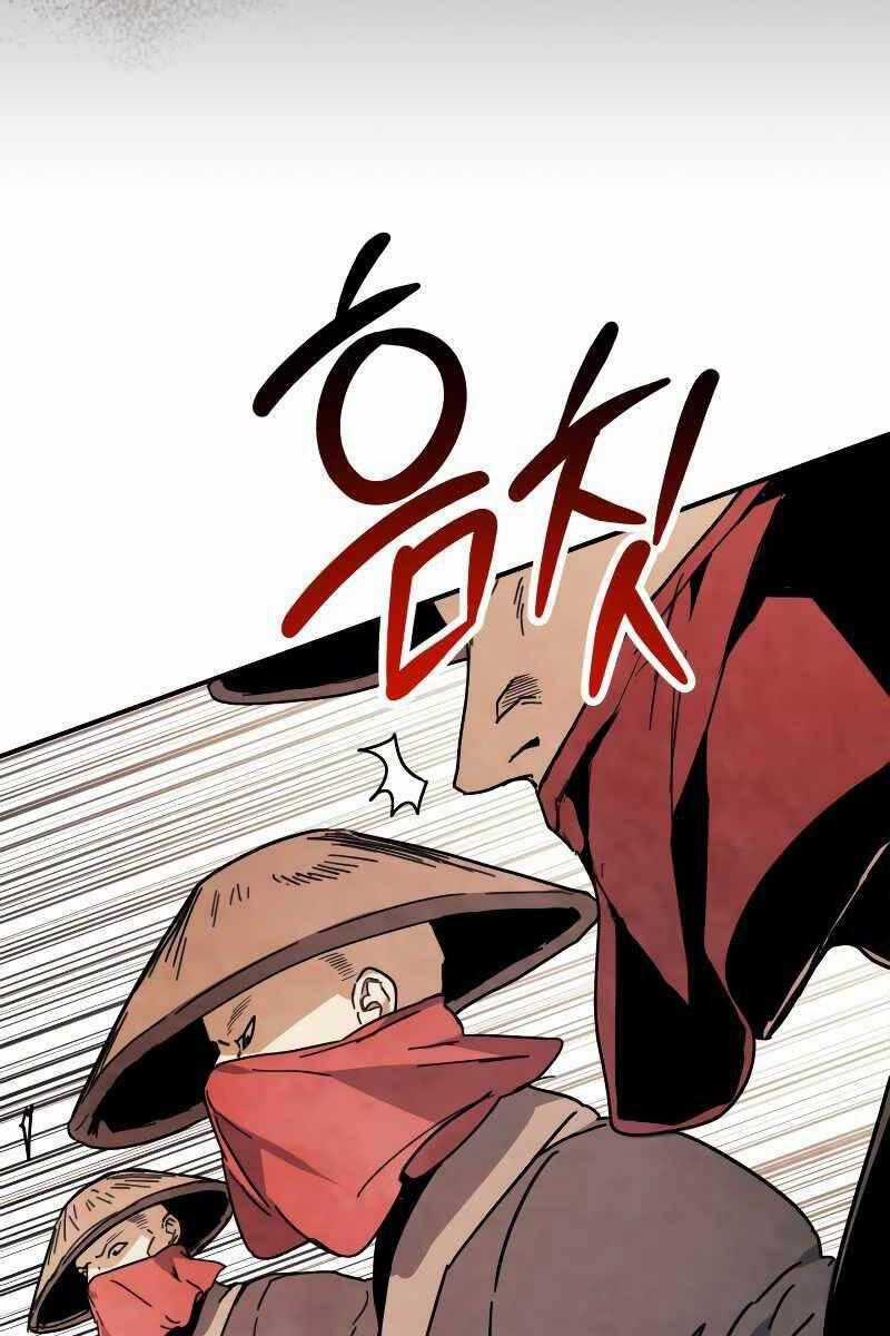 Sự Trở Lại Của Thần Chapter 73 trang 83