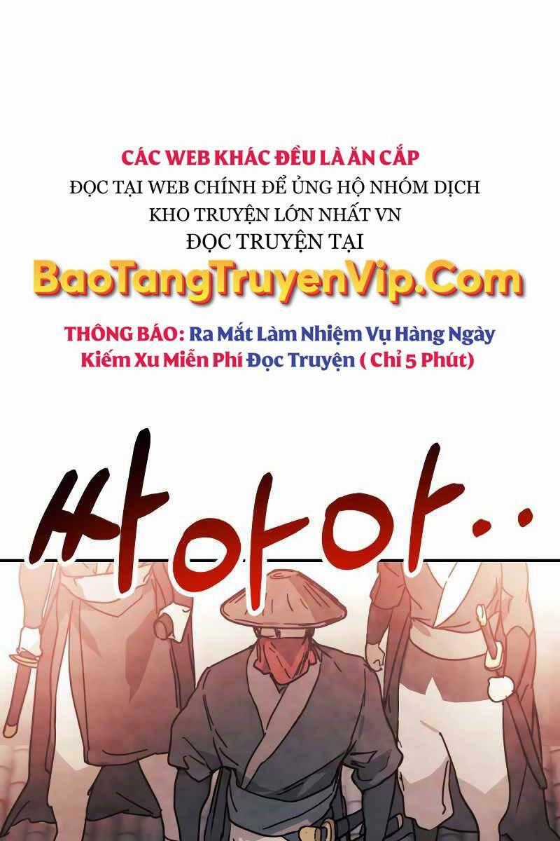 Sự Trở Lại Của Thần Chapter 73 trang 85
