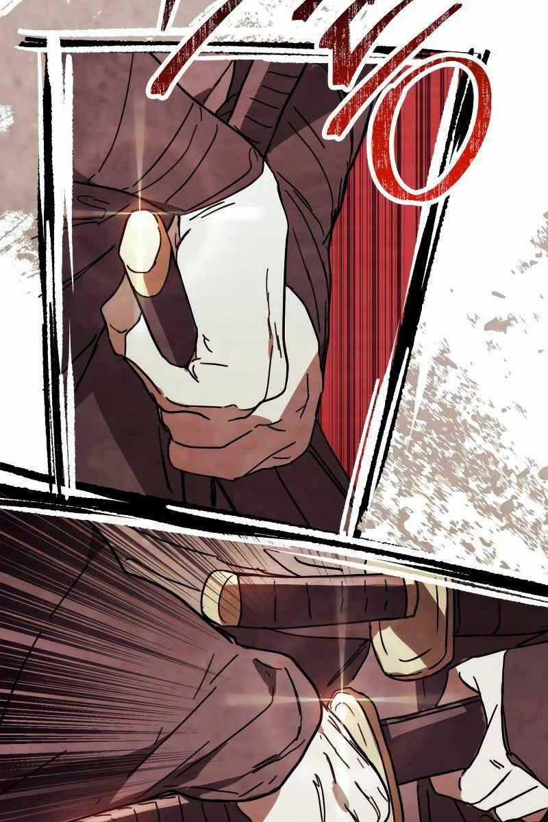 Sự Trở Lại Của Thần Chapter 73 trang 87