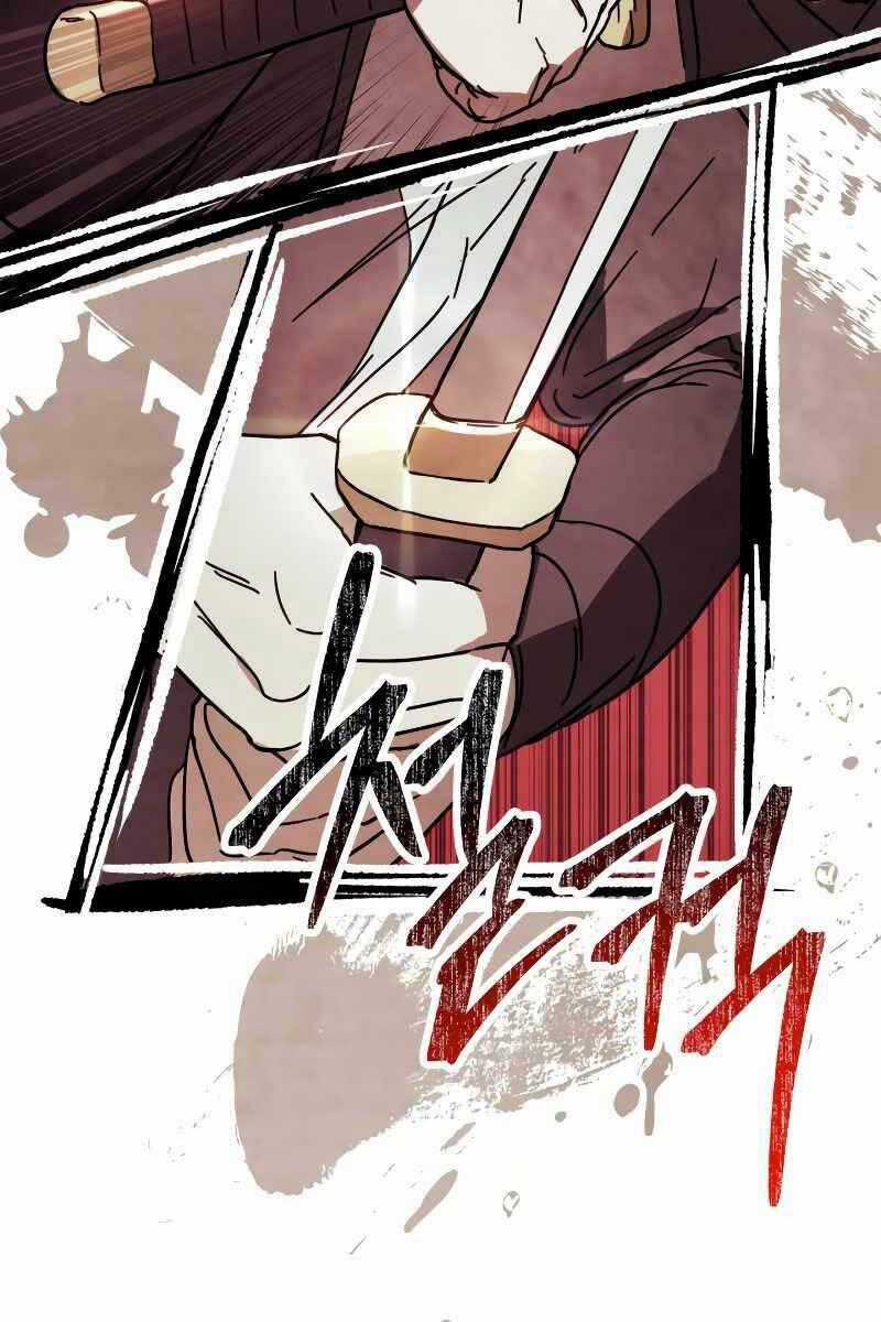 Sự Trở Lại Của Thần Chapter 73 trang 88