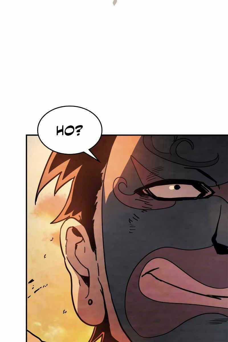 Sự Trở Lại Của Thần Chapter 73 trang 89