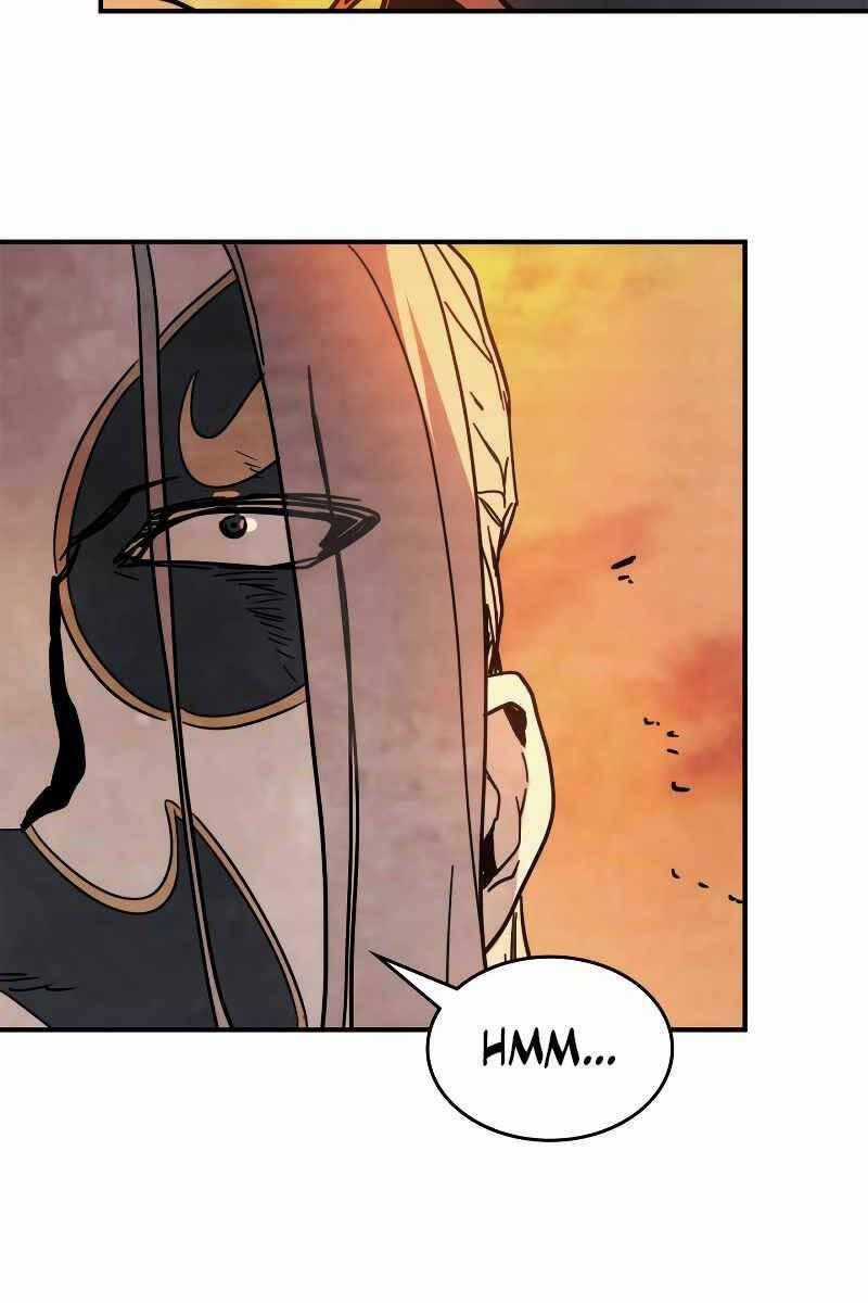 Sự Trở Lại Của Thần Chapter 73 trang 90