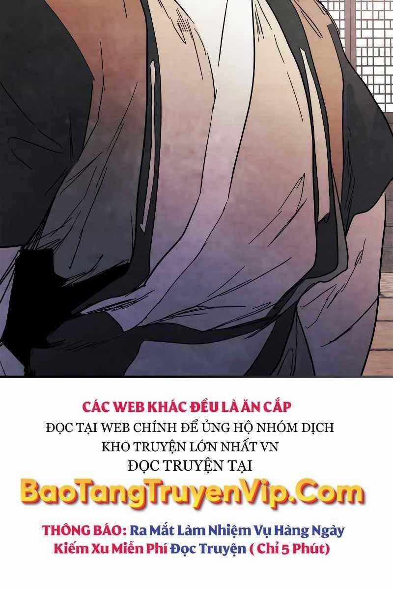 Sự Trở Lại Của Thần Chapter 73 trang 92
