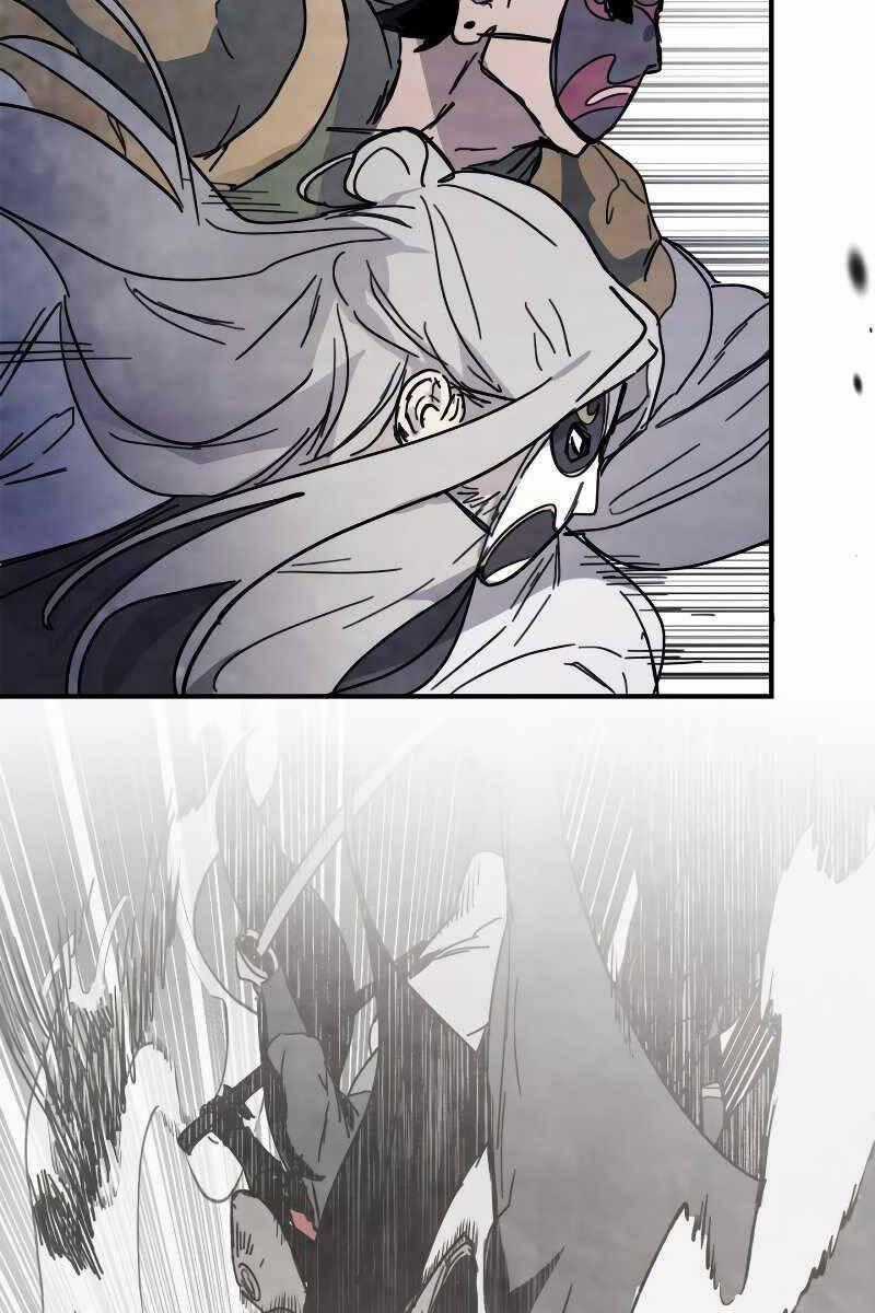 Sự Trở Lại Của Thần Chapter 73 trang 99