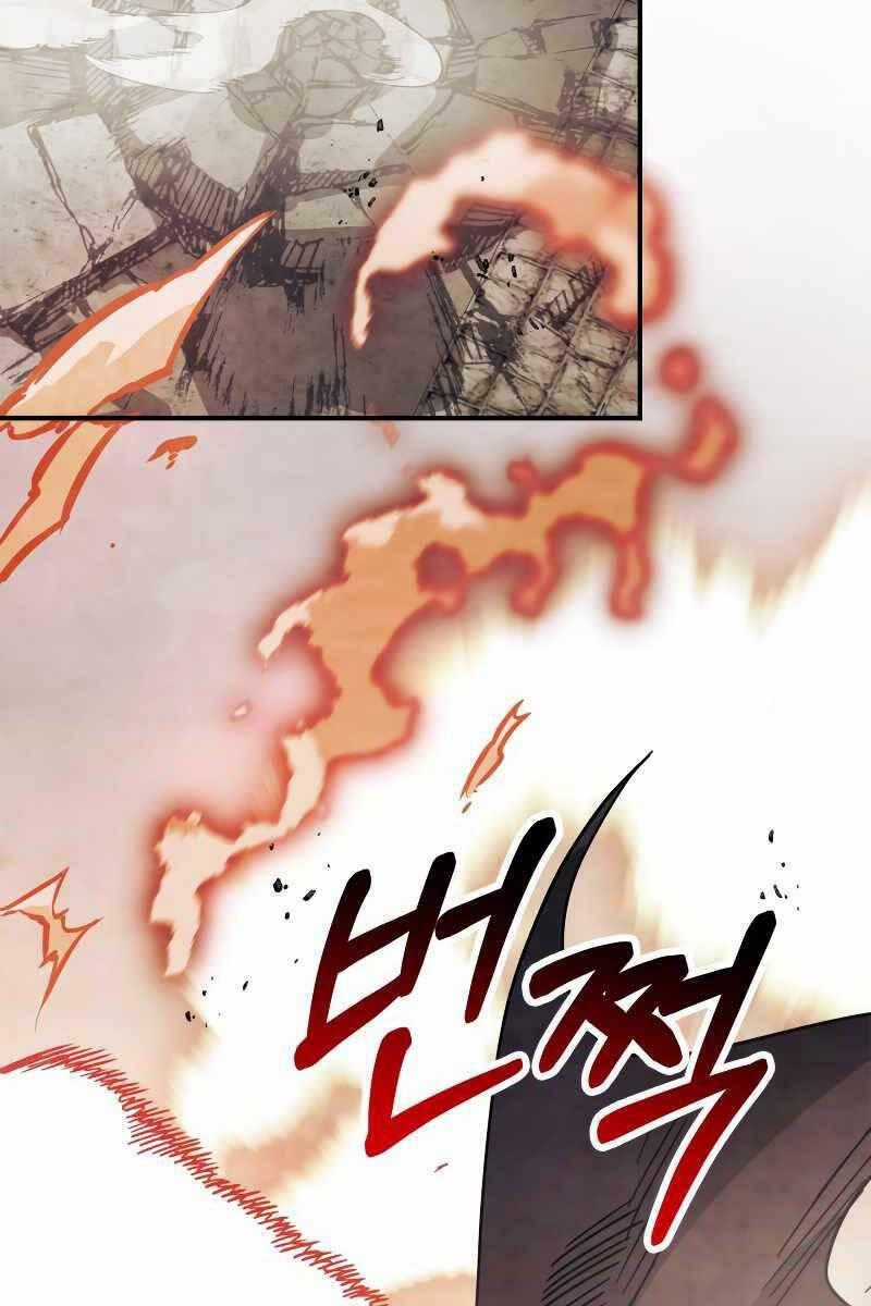 Sự Trở Lại Của Thần Chapter 74 trang 10