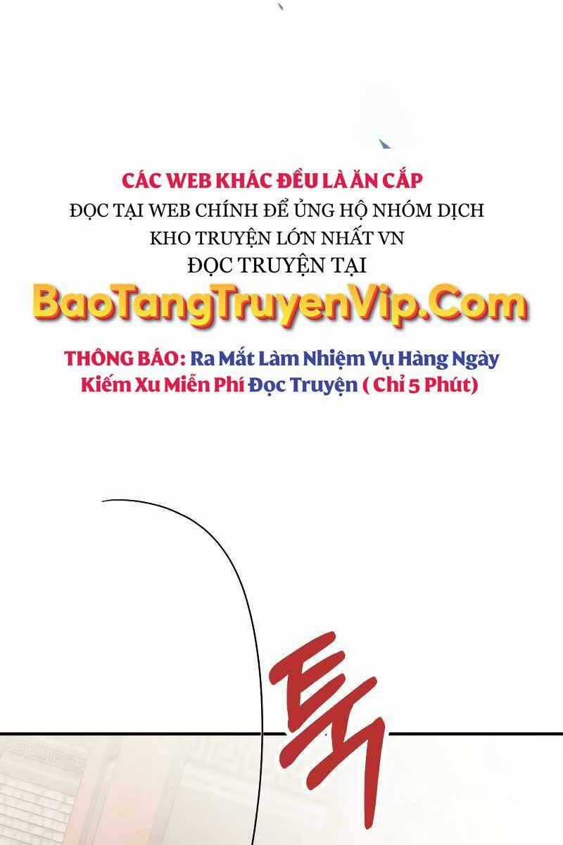 Sự Trở Lại Của Thần Chapter 74 trang 100