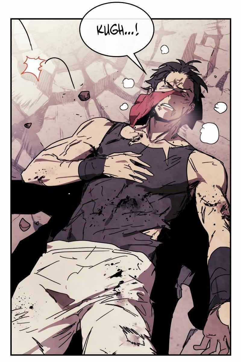 Sự Trở Lại Của Thần Chapter 74 trang 102