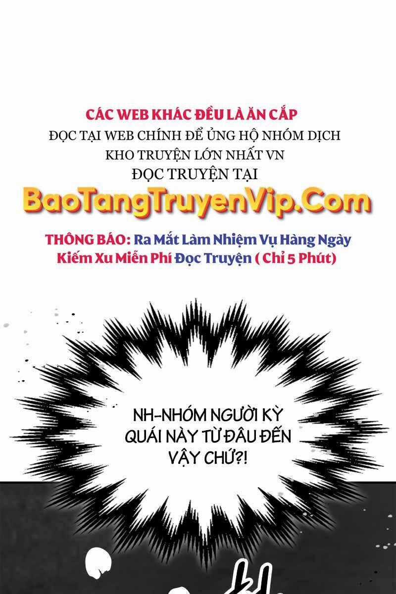 Sự Trở Lại Của Thần Chapter 74 trang 103