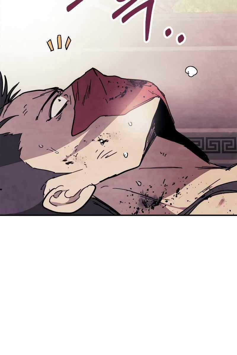 Sự Trở Lại Của Thần Chapter 74 trang 105