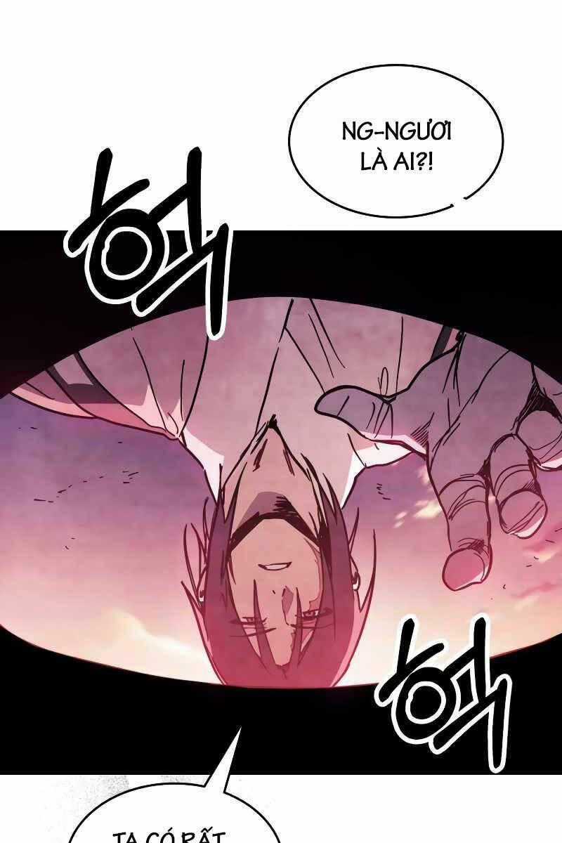 Sự Trở Lại Của Thần Chapter 74 trang 106