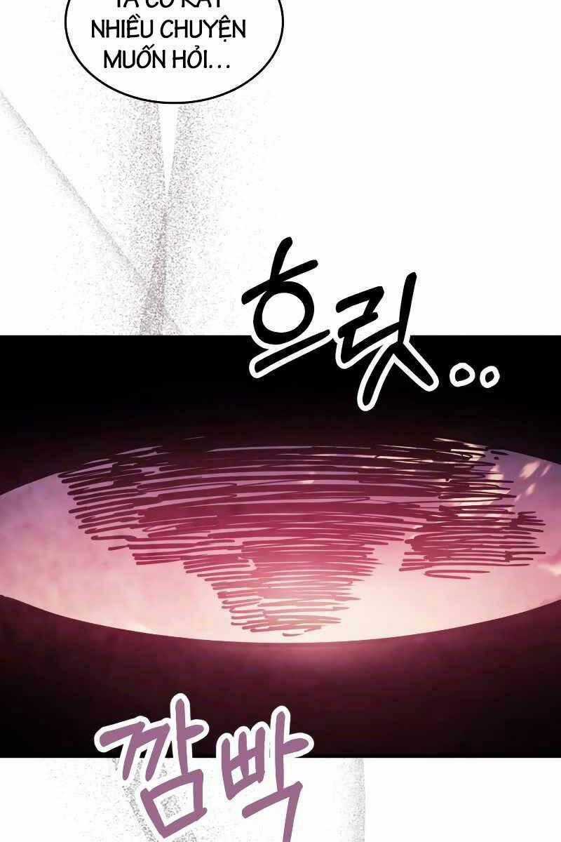 Sự Trở Lại Của Thần Chapter 74 trang 107